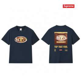 Picture of Supreme T Shirts Short _SKUSupremeS-2XLthtxS2311420